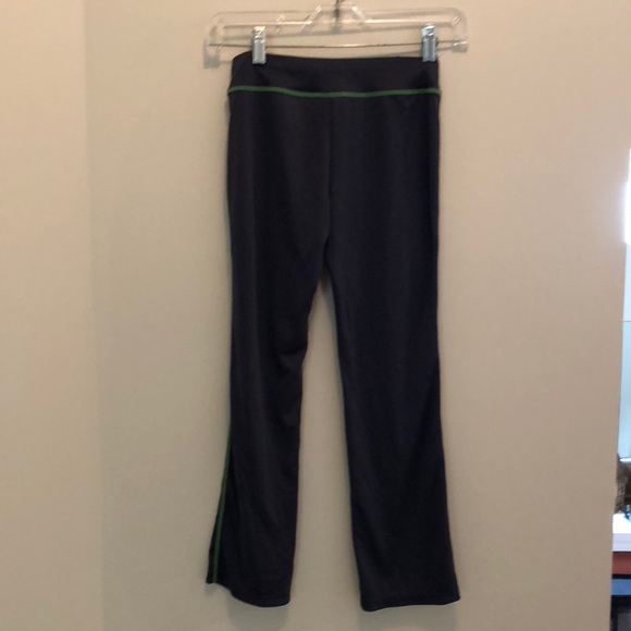 Running pants - Picture 2 of 2
